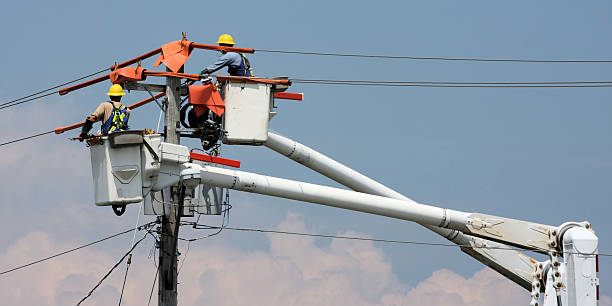 Backup Power Systems Installation in Adelphi, MD