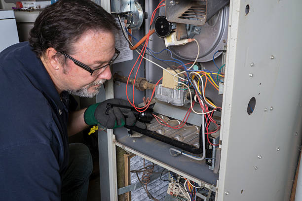 Best Emergency Electrical Repair Services  in Adelphi, MD